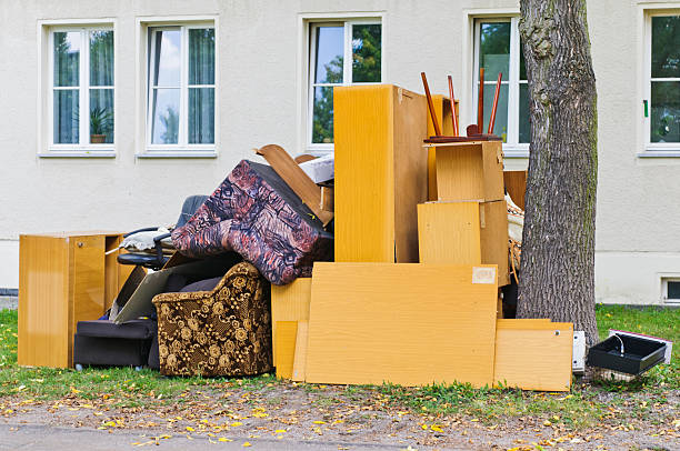 Best Furniture Removal Near Me  in The Hills, NJ