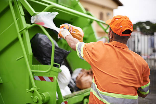 Best Appliance Removal Near Me  in The Hills, NJ