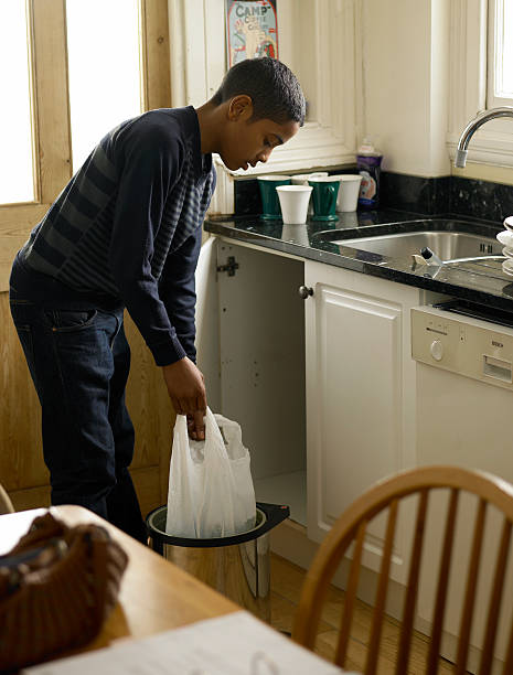Best Same-Day Junk Removal  in The Hills, NJ